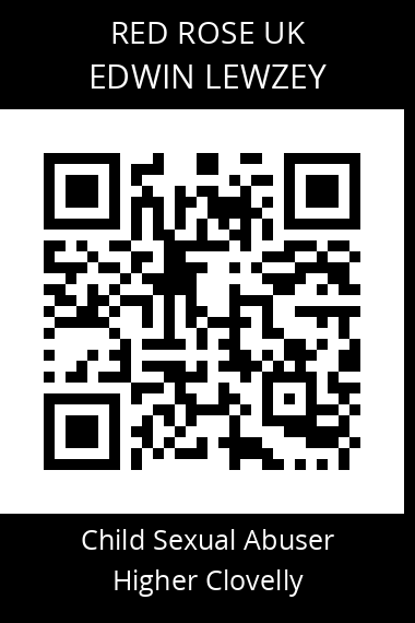 QR code for edwin-lewzey