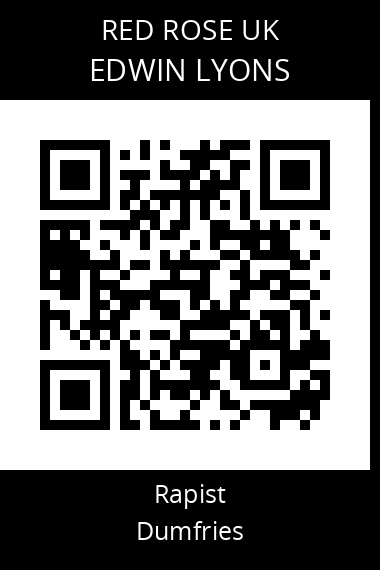 QR code for edwin-lyons