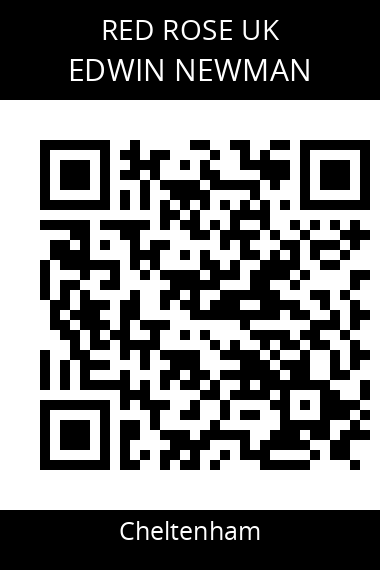 QR code for edwin-newman-dxlahd