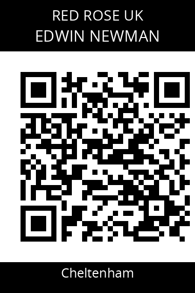 QR code for edwin-newman-m4fbjs