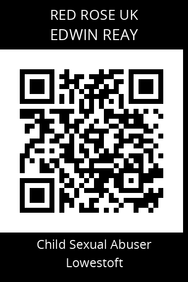QR code for edwin-reay