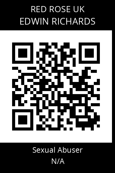QR code for edwin-richards