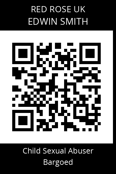 QR code for edwin-smith