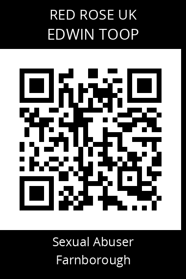 QR code for edwin-toop