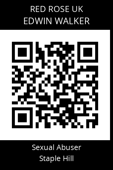 QR code for edwin-walker
