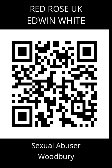 QR code for edwin-white