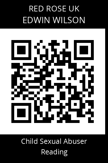 QR code for edwin-wilson
