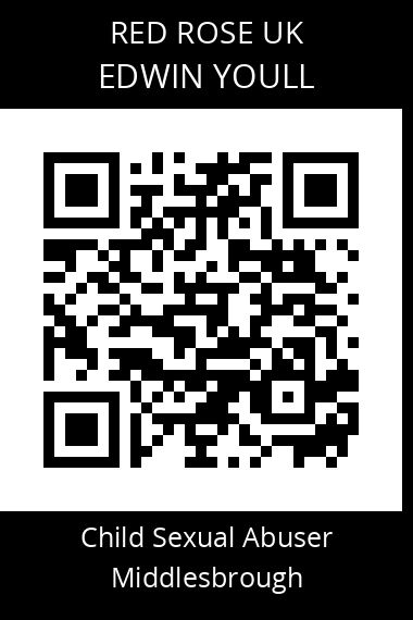 QR code for edwin-youll