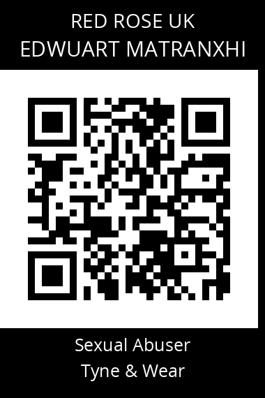 QR code for edwuart-matranxhi