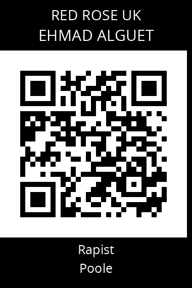 QR code for ehmad-alguet