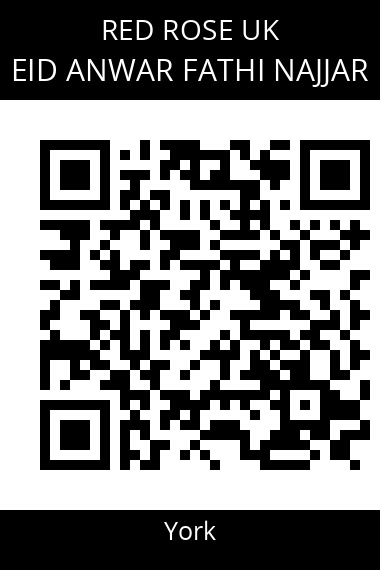 QR code for eid-anwar-fathi-najjar
