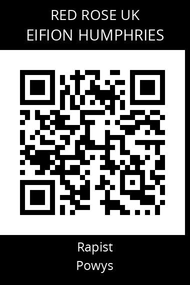 QR code for eifion-humphries