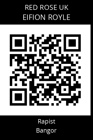 QR code for eifion-royle