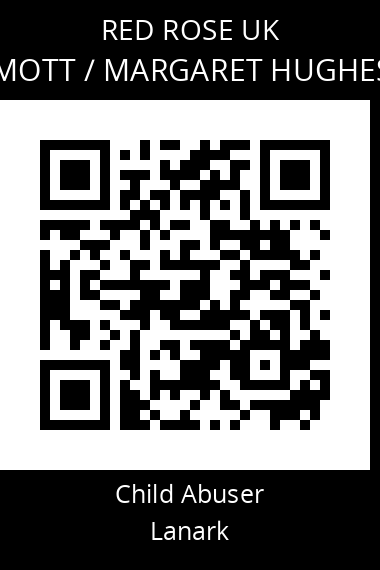 QR code for eileen-igoe