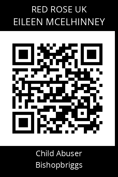 QR code for eileen-mcelhinney