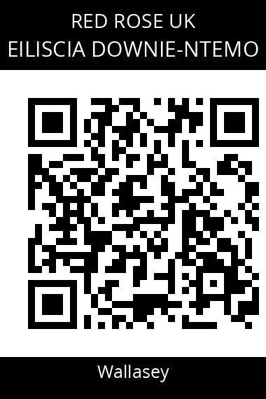 QR code for eiliscia-downie-ntemo