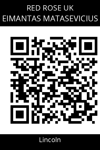 QR code for eimantas-matasevicius