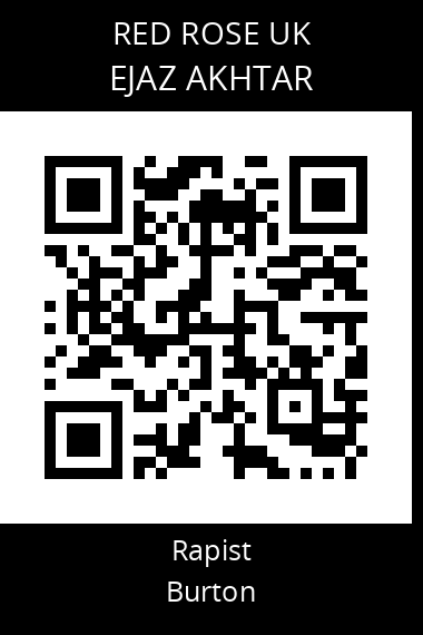 QR code for ejaz-akhtar