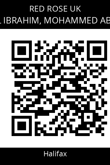 QR code for el-fadaidill-ibrahim-mohammed-abou-gardda
