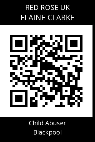 QR code for elaine-clarke