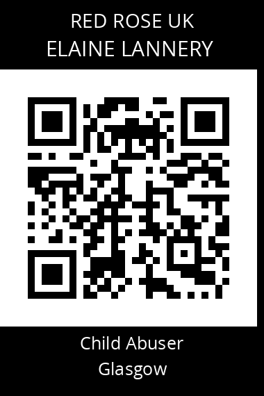 QR code for elaine-lannery-2