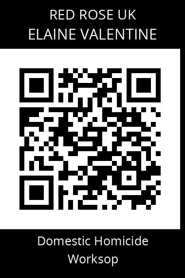 QR code for elaine-valentine
