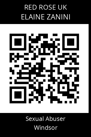 QR code for elaine-zanini