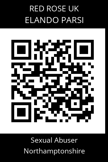 QR code for elando-parsi