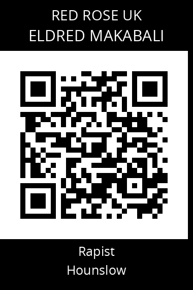 QR code for eldred-makabali