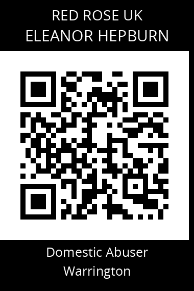 QR code for eleanor-hepburn