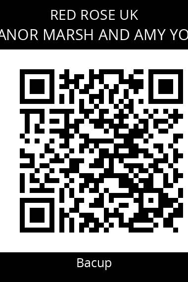 QR code for eleanor-marsh-and-amy-youll