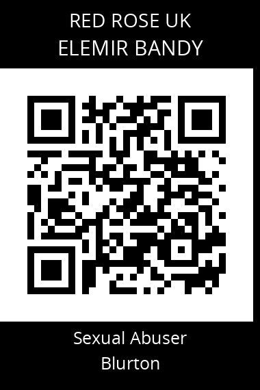 QR code for elemir-bandy