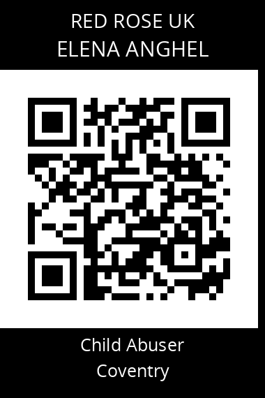 QR code for elena-anghel