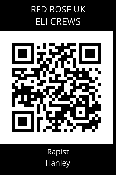 QR code for eli-crews