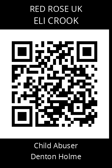 QR code for eli-crook