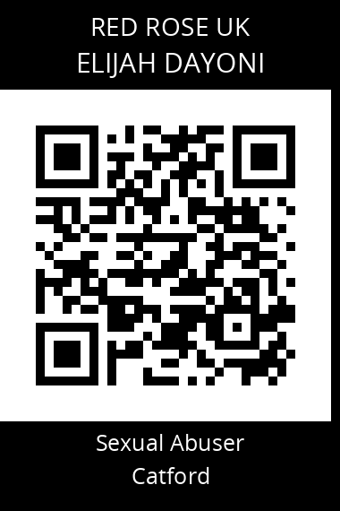 QR code for elijah-dayoni