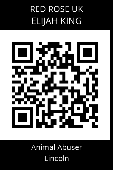 QR code for elijah-king