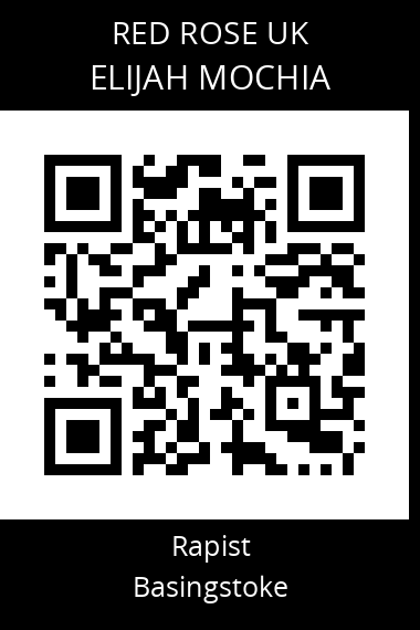 QR code for elijah-mochia