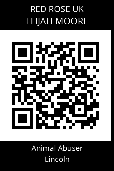 QR code for elijah-moore