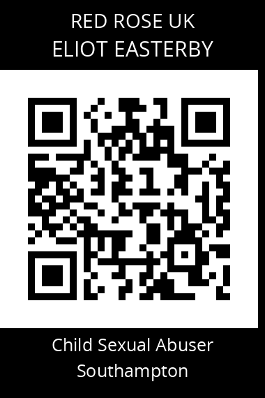 QR code for eliot-easterby