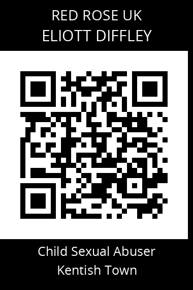 QR code for eliott-diffley