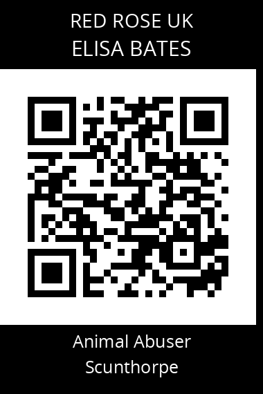QR code for elisa-bates