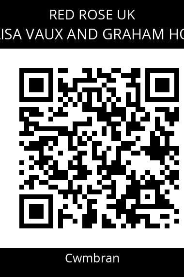QR code for elisa-vaux-and-graham-hoy