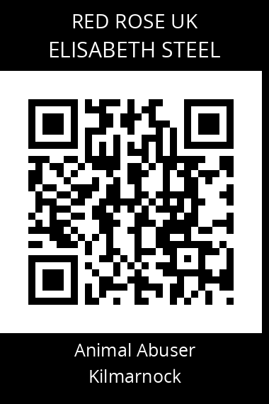 QR code for elisabeth-steel
