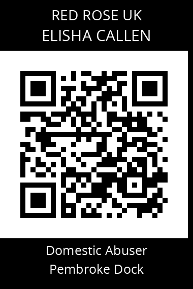 QR code for elisha-callen