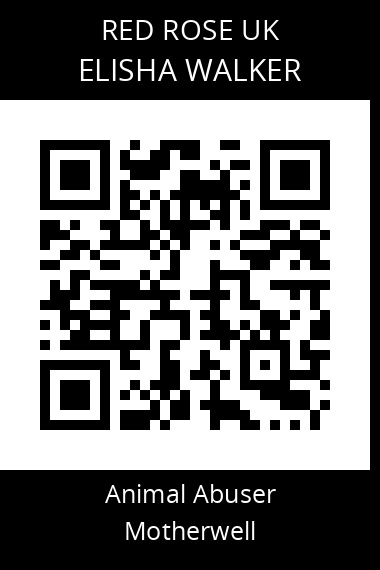 QR code for elisha-walker