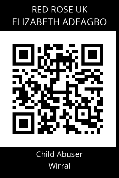 QR code for elizabeth-adeagbo