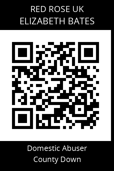 QR code for elizabeth-bates