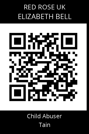 QR code for elizabeth-bell