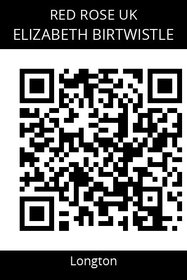 QR code for elizabeth-birtwistle